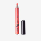 ~Oriflame OnColour -luomi-, poski- ja huulikynä~ Papaya Cora - pikkukuva 2