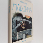 Hannele Huovi : Madonna - pikkukuva 1
