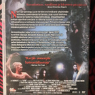 LIVID DVD - pikkukuva 2