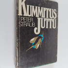 Peter Straub : Kummitusjuttu - pikkukuva 1