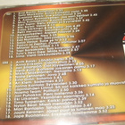 Tähtitaivas 4 (CD2) - pikkukuva 2