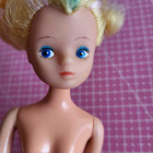 Daisy Nukke - pikkukuva 2