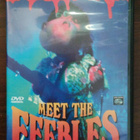 Meet the Feebles - pikkukuva 1