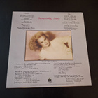 SAMANTHA SANG - EMOTION . LP - pikkukuva 2