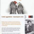 Conn Iggulden: Myrskylintu (MIKI - minikirja) - pikkukuva 2