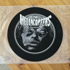 The Hellacopters levymatto - pikkukuva 1