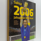 Jalkapallon MM-kisat 2006 : Saksa - pikkukuva 1