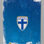 Huuhkajat 2013 - 36 Tim Sparv - pikkukuva 2