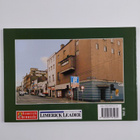 Limerick : A Stroll Down Memory Lane vol. 8 - pikkukuva 2