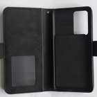 Lompakkosuojakotelo Xiaomi 12 Pro - pikkukuva 3