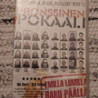 Pronssinen pokaali avaamaton ja muoveissa - pikkukuva 1