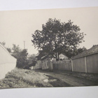 VANHA Postikortti Tammisaari 1929 - pikkukuva 1