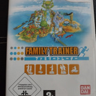 Wii Family Trainer - pikkukuva 1