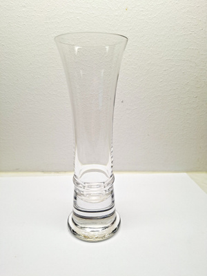 Tapio Wirkkala Kaleva kuohuviinilasi Iittala