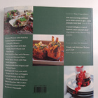 Conrad Gallagher : In 3 Easy Steps - Fabulous Food Withou... - pikkukuva 2