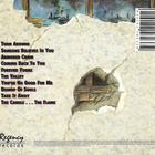 ARSENAL: ARMORED CHOIR 1990 rare Christian metal - pikkukuva 2