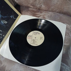 Hurriganes – Rock And Roll All Night Long LP - pikkukuva 2