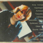 Krista Juhola • Tosiystävä CDr - pikkukuva 3