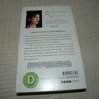 Alice Sebold Oma taivas -pok - pikkukuva 2