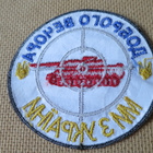 Ukraina: hihamerkki - pikkukuva 2