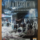 Day of destruction. Koko sarja! - pikkukuva 1
