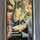 Nokia Lumia 920 – laadukas Windows puhelin keräilijälle - pikkukuva 2