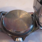 Miesten Rannekello Mercedes Benz, Quartz - pikkukuva 5