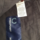 Fred Perry shortsit - Koko: 30" - pikkukuva 4