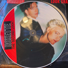 Roxette - Look Sharp lp kuvavinyyli - pikkukuva 3