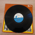 TOIVEKONSERTTI 56 SFLP 9554 1974 Suomi - pikkukuva 3