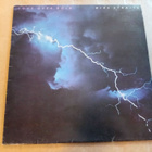 LP Dire Straits Love over gold - pikkukuva 1