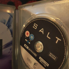 Salt (Steelbook) - pikkukuva 3