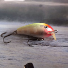 Rapala SFR-5 Finland - pikkukuva 2