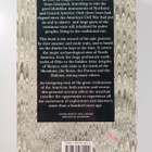 Lindesey Brine : The Ancient Earthworks and Temples of th... - pikkukuva 2