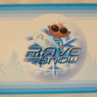 Various • Rave On Snow Edition 2001 Tupla CD - pikkukuva 2