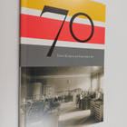 Savo-Karjalan Faktorit ry : Toimintaa vuosilta 1996-2006 ... - pikkukuva 1