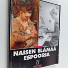 Naisen elämää Espoossa - pikkukuva 1