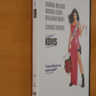 DVD Miss Kovis ( 2000 Sandra Bullock ) - pikkukuva 1