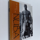 Suleiman Musa Rahhal : The Right to be Nuba - The Story o... - pikkukuva 1