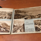VÄRLDENS HUVUDSTÄDER HEM PRESENTALBUM 1936 - pikkukuva 2