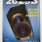 Teatteri 3/2000 - pikkukuva 2