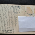 Martta Wendelin: Hy 376 R1, kulkenut 1946 - pikkukuva 2