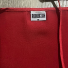 R-collection silkkitoppi - pikkukuva 4