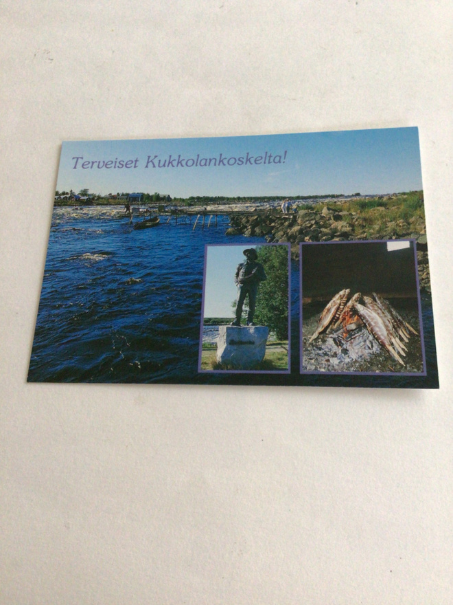Tornio