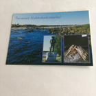 Tornio - pikkukuva 1