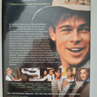 Ja keskellä virtaa joki - DVD - pikkukuva 2
