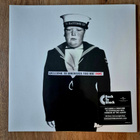 INXS: Welcome to Wherever You Are  Lp  uusi - pikkukuva 1