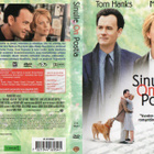Sinulle On Postia	(20 006)	k	-FI-	DVD	suomik.	tom hanks	1998 - pikkukuva 1