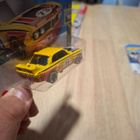 Hotwheels keräilyauto - pikkukuva 4