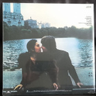 John Lennon - Milk and honey lp - pikkukuva 3